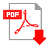 PDF Icon